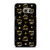 MCM Worldwide Logo Samsung Galaxy S6 Edge Plus Case Cover MCM Worldwide Logo Samsung Galaxy S6 Edge Plus Case Cover