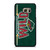 MINNESOTA WILD WALLPAPER Samsung Galaxy S6 Edge Plus Case Cover MINNESOTA WILD WALLPAPER Samsung Galaxy S6 Edge Plus Case Cover