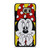 Minnie Mouse Cute Smile Samsung Galaxy S6 Edge Plus Case Cover Minnie Mouse Cute Smile Samsung Galaxy S6 Edge Plus Case Cover