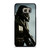 STAR WARS ROUGE1 DEATH TROOPER Samsung Galaxy S6 Edge Plus Case Cover STAR WARS ROUGE1 DEATH TROOPER Samsung Galaxy S6 Edge Plus Case Cover