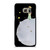 THE LITLE PRINCE CASE Samsung Galaxy S6 Edge Plus Case Cover THE LITLE PRINCE CASE Samsung Galaxy S6 Edge Plus Case Cover