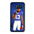 ODELL BECKHAM JR COOL PICTURE Samsung Galaxy S6 Edge Case Cover ODELL BECKHAM JR COOL PICTURE Samsung Galaxy S6 Edge Case Cover