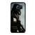 STAR WARS ROUGE1 DEATH TROOPER Samsung Galaxy S6 Edge Case Cover STAR WARS ROUGE1 DEATH TROOPER Samsung Galaxy S6 Edge Case Cover