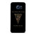 THE ELDER SCROLLS MORROWIND Samsung Galaxy S6 Edge Case Cover THE ELDER SCROLLS MORROWIND Samsung Galaxy S6 Edge Case Cover