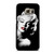 MARILYN MONROE Samsung Galaxy S6 Case Cover MARILYN MONROE Samsung Galaxy S6 Case Cover