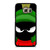 MARVIN THE MARTIAN ANGRY F Samsung Galaxy S6 Case Cover MARVIN THE MARTIAN ANGRY F Samsung Galaxy S6 Case Cover