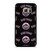NEW YORK METS LOGO Samsung Galaxy S6 Case Cover NEW YORK METS LOGO Samsung Galaxy S6 Case Cover