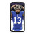 ODELL BECKHAM JR Samsung Galaxy S6 Case Cover ODELL BECKHAM JR Samsung Galaxy S6 Case Cover