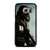STAR WARS ROUGE1 DEATH TROOPER Samsung Galaxy S6 Case Cover STAR WARS ROUGE1 DEATH TROOPER Samsung Galaxy S6 Case Cover