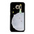 THE LITLE PRINCE CASE Samsung Galaxy S6 Case Cover THE LITLE PRINCE CASE Samsung Galaxy S6 Case Cover