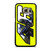 VALENTINO ROSSI THE DOCTOR 46 Samsung Galaxy S6 Case Cover VALENTINO ROSSI THE DOCTOR 46 Samsung Galaxy S6 Case Cover