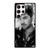 ADAM LAMBERT STYLE Samsung Galaxy S23 Ultra Case Cover ADAM LAMBERT STYLE Samsung Galaxy S23 Ultra Case Cover