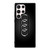 AUDI LOGO LANDSCAPE Samsung Galaxy S23 Ultra Case Cover AUDI LOGO LANDSCAPE Samsung Galaxy S23 Ultra Case Cover