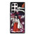 Inuyasha Character Anime Samsung Galaxy S23 Ultra Case Cover Inuyasha Character Anime Samsung Galaxy S23 Ultra Case Cover