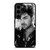 ADAM LAMBERT STYLE Samsung Galaxy S23 Plus Case Cover ADAM LAMBERT STYLE Samsung Galaxy S23 Plus Case Cover