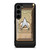 Star Trek Communicator Samsung Galaxy S23 Plus Case Cover Star Trek Communicator Samsung Galaxy S23 Plus Case Cover