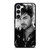 ADAM LAMBERT STYLE Samsung Galaxy S23 Case Cover ADAM LAMBERT STYLE Samsung Galaxy S23 Case Cover