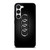 AUDI LOGO LANDSCAPE Samsung Galaxy S23 Case Cover AUDI LOGO LANDSCAPE Samsung Galaxy S23 Case Cover