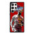 LEBRON JAMES CLEVELAND CAVALIERS Samsung Galaxy S23 Ultra Case Cover LEBRON JAMES CLEVELAND CAVALIERS Samsung Galaxy S23 Ultra Case Cover
