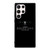 ROGUE ONE A STAR WARS STORY Samsung Galaxy S23 Ultra Case Cover ROGUE ONE A STAR WARS STORY Samsung Galaxy S23 Ultra Case Cover