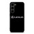 LUX LEXUS CASE Samsung Galaxy S23 Plus Case Cover LUX LEXUS CASE Samsung Galaxy S23 Plus Case Cover