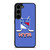 NEW YORK RANGERS LOGO Samsung Galaxy S23 Plus Case Cover NEW YORK RANGERS LOGO Samsung Galaxy S23 Plus Case Cover