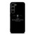 ROGUE ONE A STAR WARS STORY Samsung Galaxy S23 Plus Case Cover ROGUE ONE A STAR WARS STORY Samsung Galaxy S23 Plus Case Cover