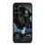 ROGUE ONE STAR WARS TROOPER Samsung Galaxy S23 Plus Case Cover ROGUE ONE STAR WARS TROOPER Samsung Galaxy S23 Plus Case Cover