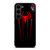 SPIDERMAN LOGO3 Samsung Galaxy S23 Plus Case Cover SPIDERMAN LOGO3 Samsung Galaxy S23 Plus Case Cover