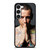 PETRUSICH CHESTER BENNINGTON Samsung Galaxy S23 Case Cover PETRUSICH CHESTER BENNINGTON Samsung Galaxy S23 Case Cover