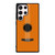 Acoustic Guitar String Samsung Galaxy S23 Ultra Case Cover Acoustic Guitar String Samsung Galaxy S23 Ultra Case Cover