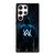 ALAN WALKER BACKSIDE Samsung Galaxy S23 Ultra Case Cover ALAN WALKER BACKSIDE Samsung Galaxy S23 Ultra Case Cover