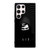 ALAN WALKER IN BLACK Samsung Galaxy S23 Ultra Case Cover ALAN WALKER IN BLACK Samsung Galaxy S23 Ultra Case Cover