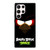 Angry Birds Space Samsung Galaxy S23 Ultra Case Cover Angry Birds Space Samsung Galaxy S23 Ultra Case Cover