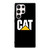 CAT CATERPILLAR LOGO Samsung Galaxy S23 Ultra Case Cover CAT CATERPILLAR LOGO Samsung Galaxy S23 Ultra Case Cover