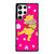 CUTE WINNIE THE POOH CASE Samsung Galaxy S23 Ultra Case Cover CUTE WINNIE THE POOH CASE Samsung Galaxy S23 Ultra Case Cover