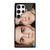 DOLAN TWINS Samsung Galaxy S23 Ultra Case Cover DOLAN TWINS Samsung Galaxy S23 Ultra Case Cover