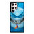 FINDING NEMO BRUCE Samsung Galaxy S23 Ultra Case Cover FINDING NEMO BRUCE Samsung Galaxy S23 Ultra Case Cover
