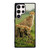 Great Natural Picture Samsung Galaxy S23 Ultra Case Cover Great Natural Picture Samsung Galaxy S23 Ultra Case Cover