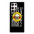 GUNS N ROSES BATCH Samsung Galaxy S23 Ultra Case Cover GUNS N ROSES BATCH Samsung Galaxy S23 Ultra Case Cover