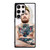 KING CONOR MCGREGOR Samsung Galaxy S23 Ultra Case Cover KING CONOR MCGREGOR Samsung Galaxy S23 Ultra Case Cover