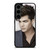 ADAM LAMBERT COOL Samsung Galaxy S23 Plus Case Cover ADAM LAMBERT COOL Samsung Galaxy S23 Plus Case Cover
