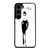 AUDREY HEPBURN BREAKFAST AT TIFFANY'S Samsung Galaxy S23 Plus Case Cover AUDREY HEPBURN BREAKFAST AT TIFFANY'S Samsung Galaxy S23 Plus Case Cover