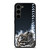 BENGAL TIGER FACE WITH ARROW Samsung Galaxy S23 Plus Case Cover BENGAL TIGER FACE WITH ARROW Samsung Galaxy S23 Plus Case Cover