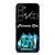 CNCO PRIMERA CITA Samsung Galaxy S23 Plus Case Cover CNCO PRIMERA CITA Samsung Galaxy S23 Plus Case Cover