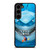 FINDING NEMO BRUCE Samsung Galaxy S23 Plus Case Cover FINDING NEMO BRUCE Samsung Galaxy S23 Plus Case Cover