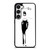 AUDREY HEPBURN BREAKFAST AT TIFFANY'S Samsung Galaxy S23 Case Cover AUDREY HEPBURN BREAKFAST AT TIFFANY'S Samsung Galaxy S23 Case Cover