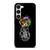Avengers Thanos Infinity Gauntlet Samsung Galaxy S23 Case Cover Avengers Thanos Infinity Gauntlet Samsung Galaxy S23 Case Cover