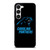 CAROLINA PANTHERS LOGO Samsung Galaxy S23 Case Cover CAROLINA PANTHERS LOGO Samsung Galaxy S23 Case Cover