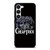 CHEAP TRICK BAND Samsung Galaxy S23 Case Cover CHEAP TRICK BAND Samsung Galaxy S23 Case Cover